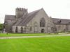 Holycross Abbey