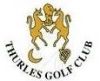 Thurles Golf Club 1