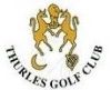 Thurles Golf Club