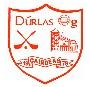 DURLAS OG JUVENILE G.A.A. CLUB