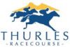 Thurles Race Course 1