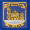 Thurles Sarsfields GAA Club 1