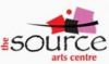 The Source Arts Centre