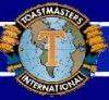 Thurles Toastmasters 1