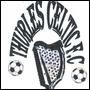Thurles Celtic F.C 1