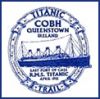 Titanic Trail Cobh 1