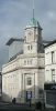 Ballymena Town Hall 1