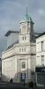 Ballymena Town Hall