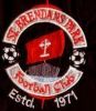 St. Brendans Park F.C 1