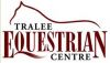 Tralee Equestrian Centre 1
