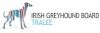 Tralee Greyhound Track