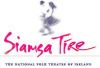 Siamsa Tire Theatre 1