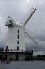 Blennerville Windmill 1