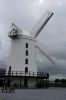 Blennerville Windmill