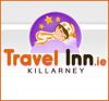 Travel Inn Killarney