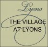 Village at Lyons 1