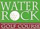 Waterrock Golf Course 1