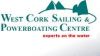 West Cork Sailing & Powerboating Centre