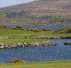 Berehaven Golf Club