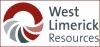 West Limerick Resources 1