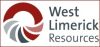 West Limerick Resources