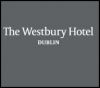 The Westbury 1