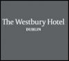 The Westbury