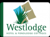 Westlodge Hotel 1