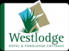 Westlodge Hotel