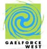 Gaelforce West