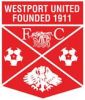Mervue United
