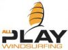 AllPlay Windsurfing School 1