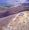 Croagh Patrick