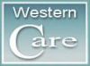Western Care Association