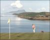 Clew Bay Golf Club