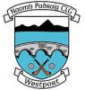 Westport GAA Club 1