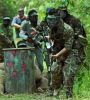 Paintball Wargames 1