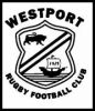   Westport Bulls Rugby Football Club 1