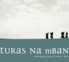 Turas na mBan