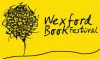 Wexford Book Festival