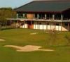 Wexford Golf Club