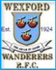 Wexford Wanderers R.F.C. 1