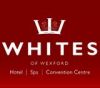 Whites of Wexford 1