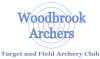 Woodbrook Archery Club 1