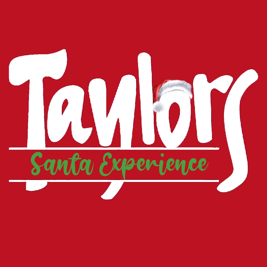Taylors Santa Experience