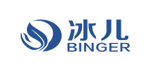 ZheJiang Binger Co.,Ltd.