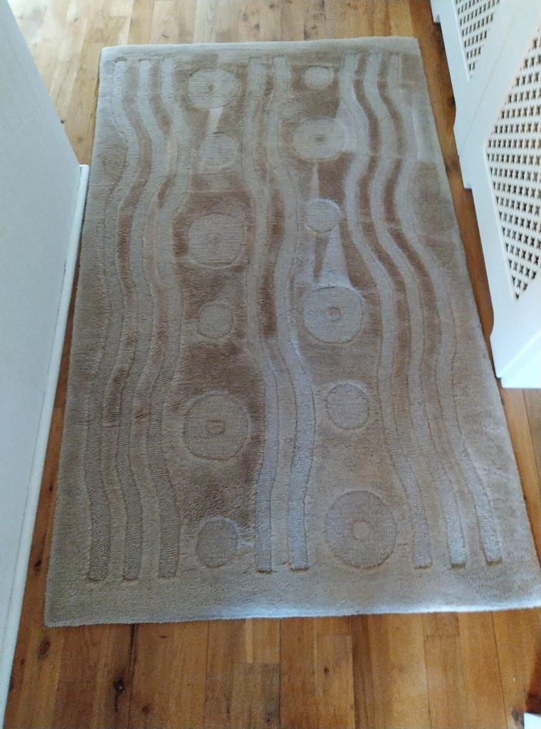 Rug Cleaning Dublin image 3