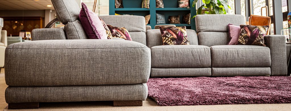 Buy Corner Sofa On Sale Online At The Best Prices
