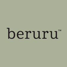 Beruru - Outdoor Lifestyle Brand, for Homes and Gardens, India