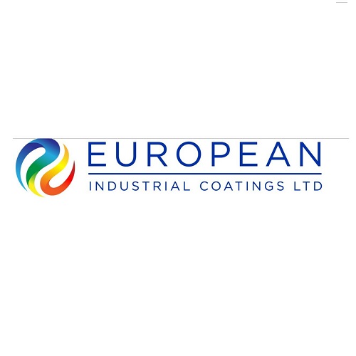 European Industrial Coatings Ltd.